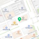 메트로칸 출입구 이미지