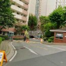 갈현로33길 이미지