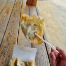 문씨교자본점 이미지