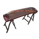 가야금 | 가야금 레슨 후기보다 중요한 삶의 쉼표 하나