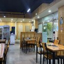 숟가락젓가락(나루터) 이미지