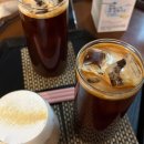 강남-106 이미지