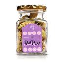 석정로 이미지