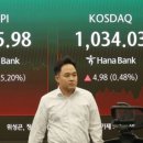 개미부동산공인중개사사무소 네이버블로그