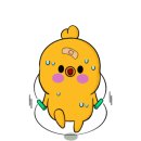 미오크레 - 북구 일곡택지로 50-1 | 미오크레
