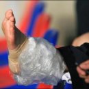 빌드업 트레이닝센터 이미지