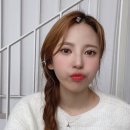 로연(ROYEON) 네이버블로그