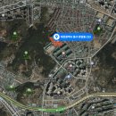 판암동233 이미지