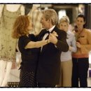 부부댄스스포츠 이미지