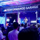 고모터스 이미지