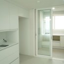 아이앤지 이미지