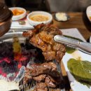 선화의 고기 | 내방역 맛집 고기집 선화의고기 블루리본 명인이 썰어주는 가성비 소고기