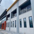 달마지복지센터 이미지