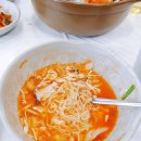 사천물회전문 이미지