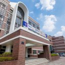 세종충북대학교 동물병원 이미지