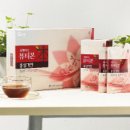 굿베이스 이미지