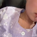 원더풀약국 | 원더풀성형외과 수술 당일 후기 | 쌍수 재수술 부분절개 윗트임 뒤밑트임 절개 수술 당일 후기 | 부분...