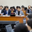 열린메디의원 이미지