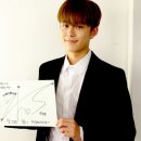 아,귀여워 이미지