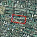 주)이천정비 이미지