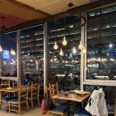 (주)이노리소프트 | 온더보더광화문D타워점/타코/종로타코/내돈내산