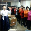 가락장구 이미지