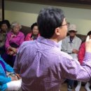 남창규한의원 네이버블로그