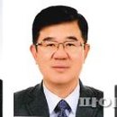 해인피부관리실