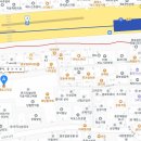 길벗3호 Daum카페