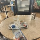 에스 알마트 이미지