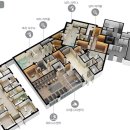 동천작은도서관 이미지