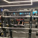 에스투짐 이미지