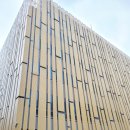 압구정함소아한의원 이미지