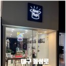 마술 | 대구 동성로 어바웃매직 담소 마술 관람 후기