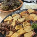 신선수산 이미지