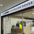 프리드빌딩 이미지