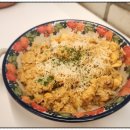 도형민식당 부산본점 이미지