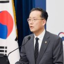 스킨아이디어