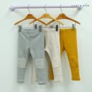 큐비앤맘 이미지