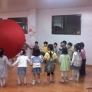 영보유치원 이미지