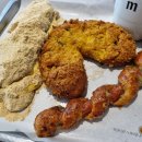 [오전N] 상큼, 달콤 생과일 타르트 만들기 이미지