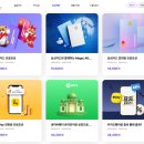 혜성한분식 | 롯데월드 할로윈 기간 2025 10월 24일 방문후기 좀비 귀신의집 예약 가격 웨이팅 등