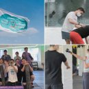 세심한 PT studio 이미지