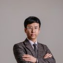 정석법무사사무소