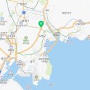 망미1-203 이미지