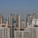 2025 청약 전략 완벽 정리! 로또 청약 단지, 일정, 정보 확인하는 법