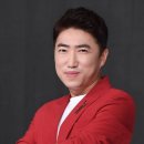 에이치씨앤