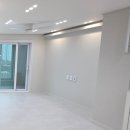 보성2차 아파트 | 수성구 시지보성2차아파트 26평 인테리어｜구축 아파트 리모델링 완성 후기[대구미소하우징]