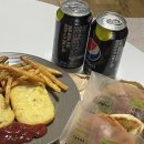 맘스터치죽변점 이미지