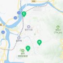 브레인움 흑룡태권도 이미지